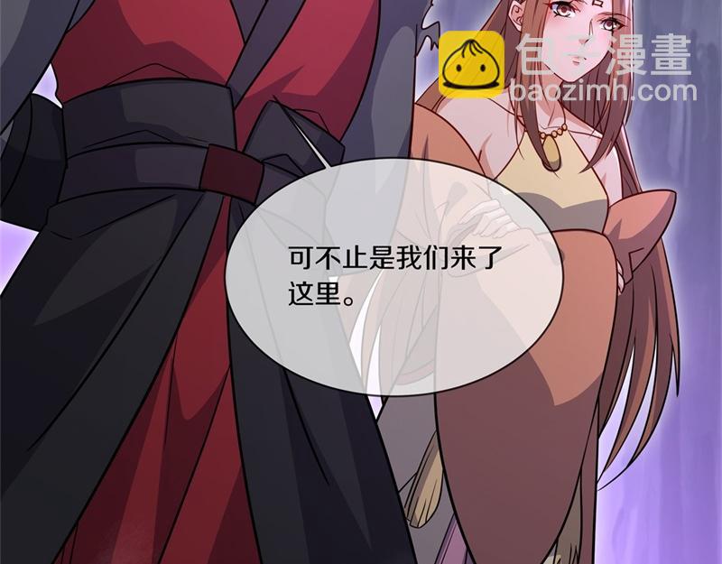 第710话 无仙之地173