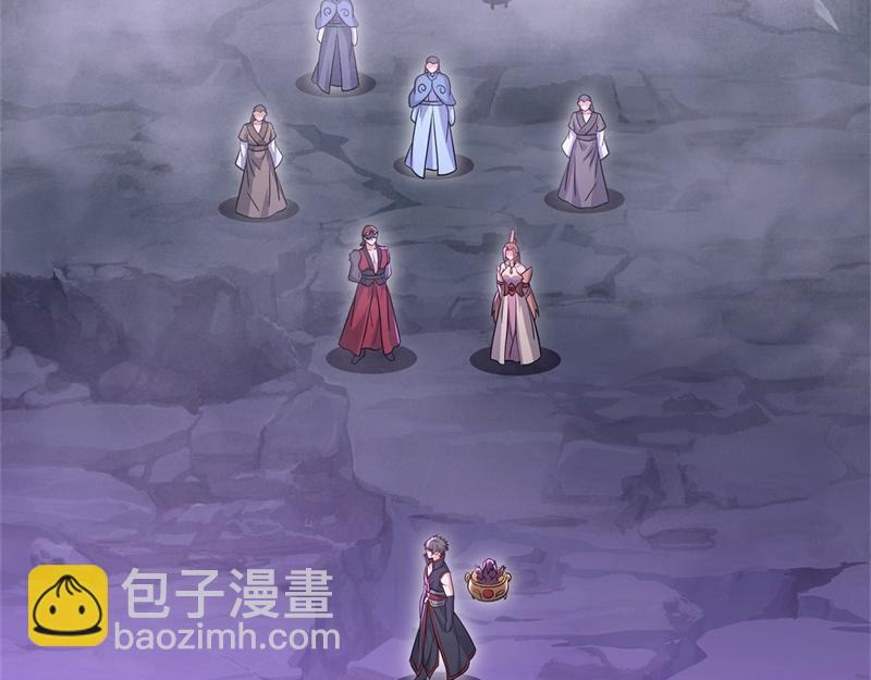 第710话 无仙之地176