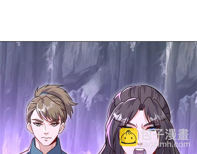 第710话 无仙之地178