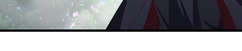 第710话 无仙之地18