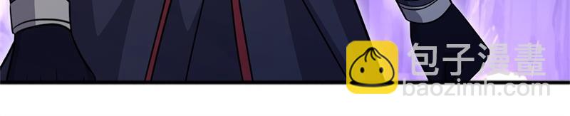 第710话 无仙之地183