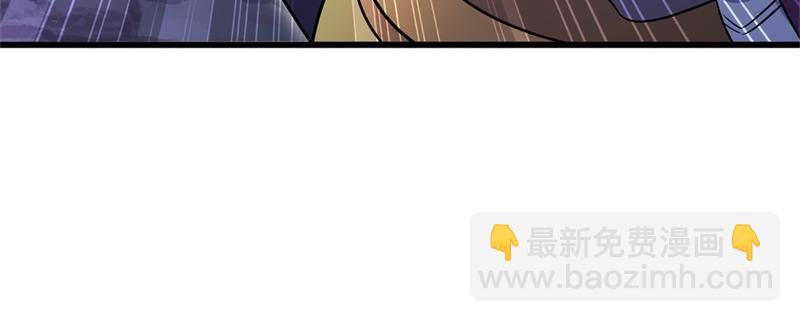 第710话 无仙之地186