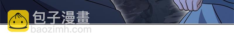 第710话 无仙之地189