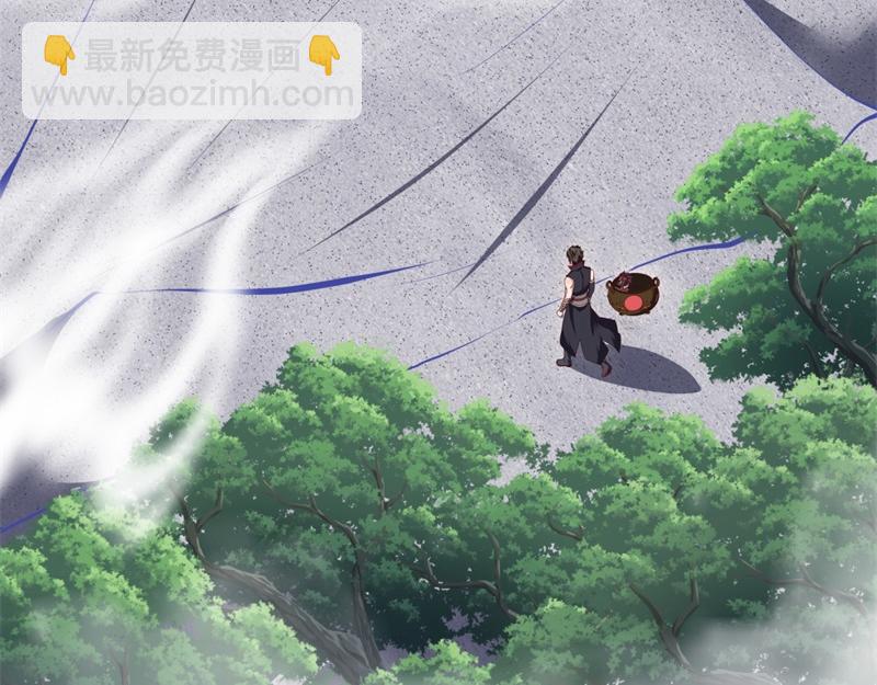 第710话 无仙之地23