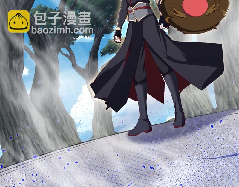 第710话 无仙之地26