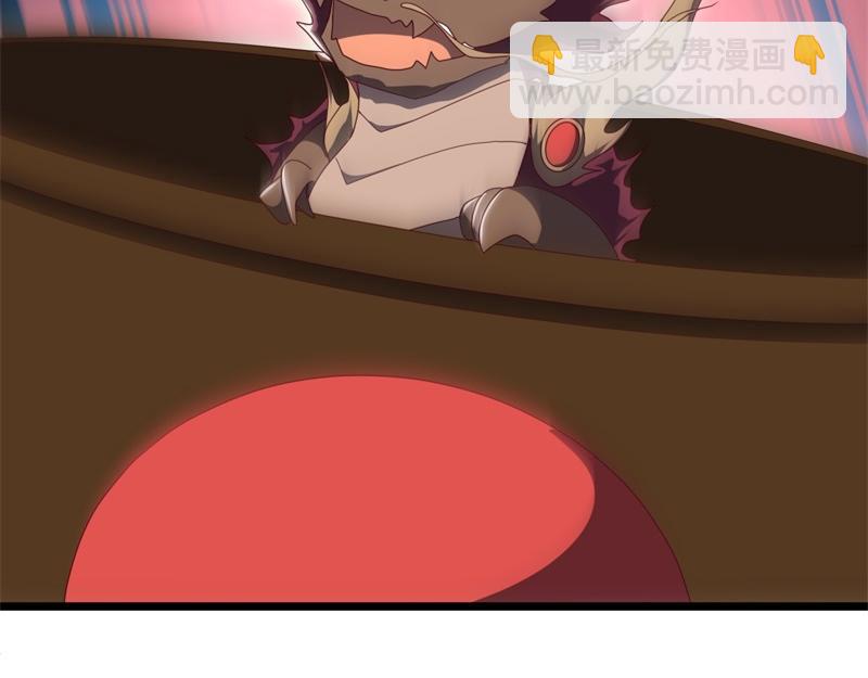 第710话 无仙之地32