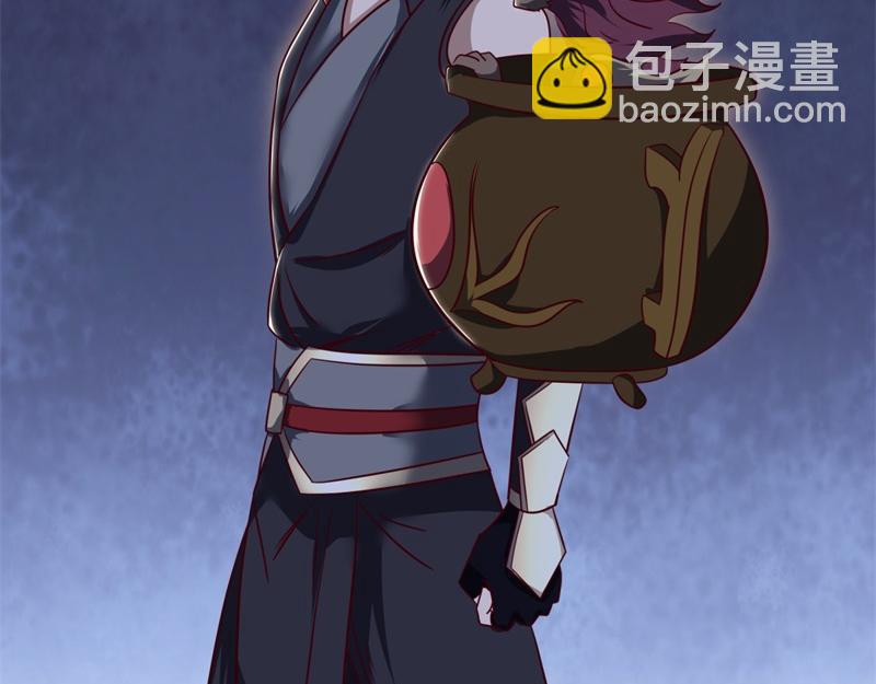 第710话 无仙之地47