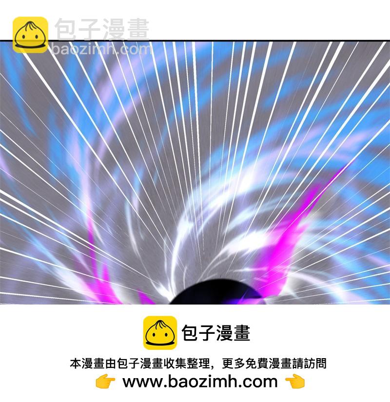 第710话 无仙之地49