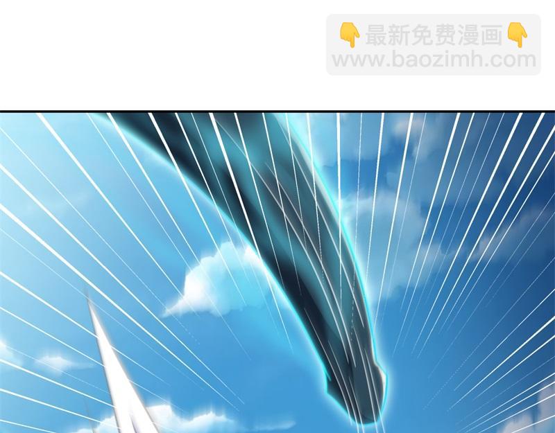 第710话 无仙之地56