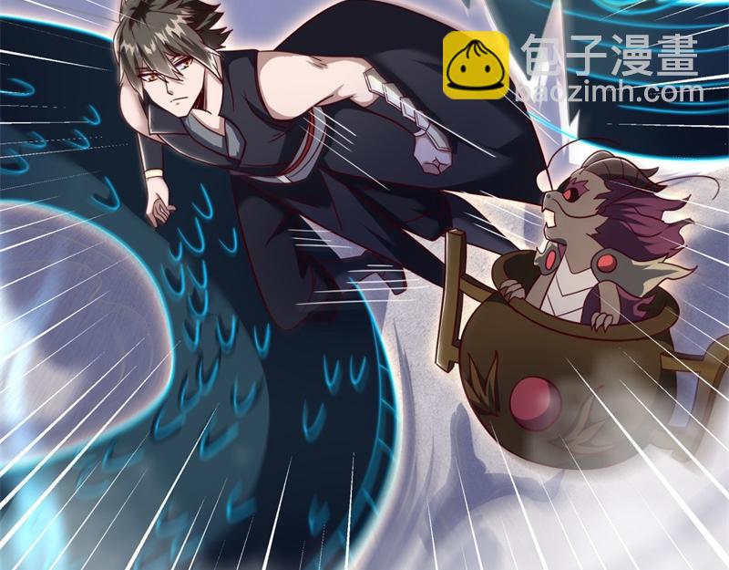 第710话 无仙之地60