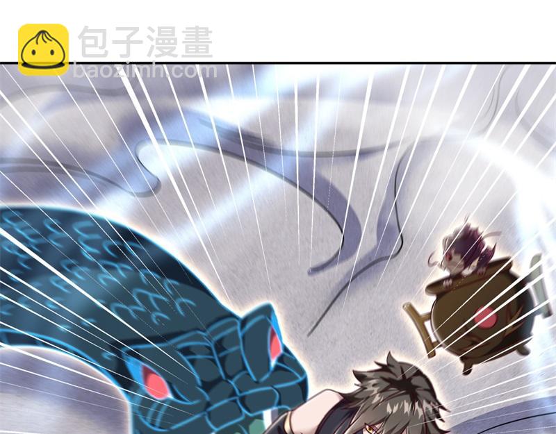 第710话 无仙之地68