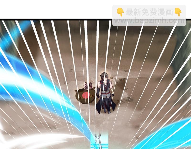 第710话 无仙之地7