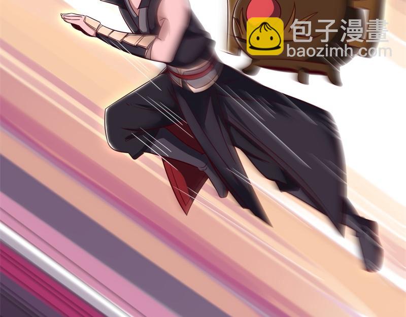 第710话 无仙之地72