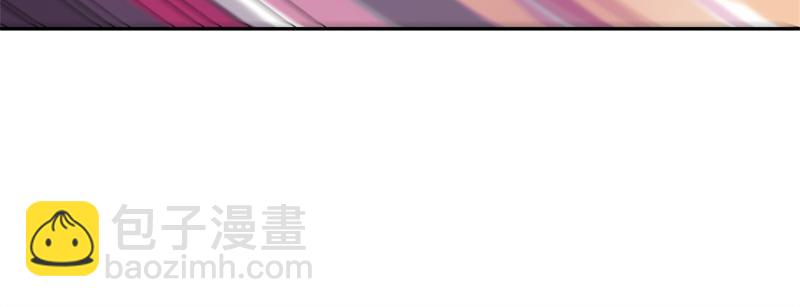 第710话 无仙之地73