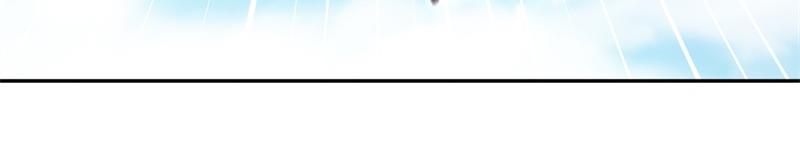 第710话 无仙之地76
