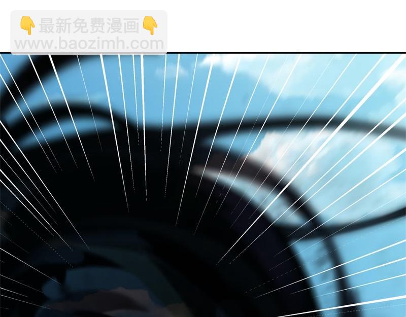 第710话 无仙之地89