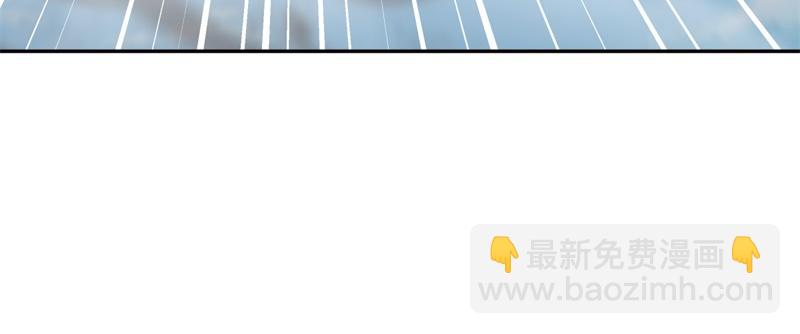 第710话 无仙之地91