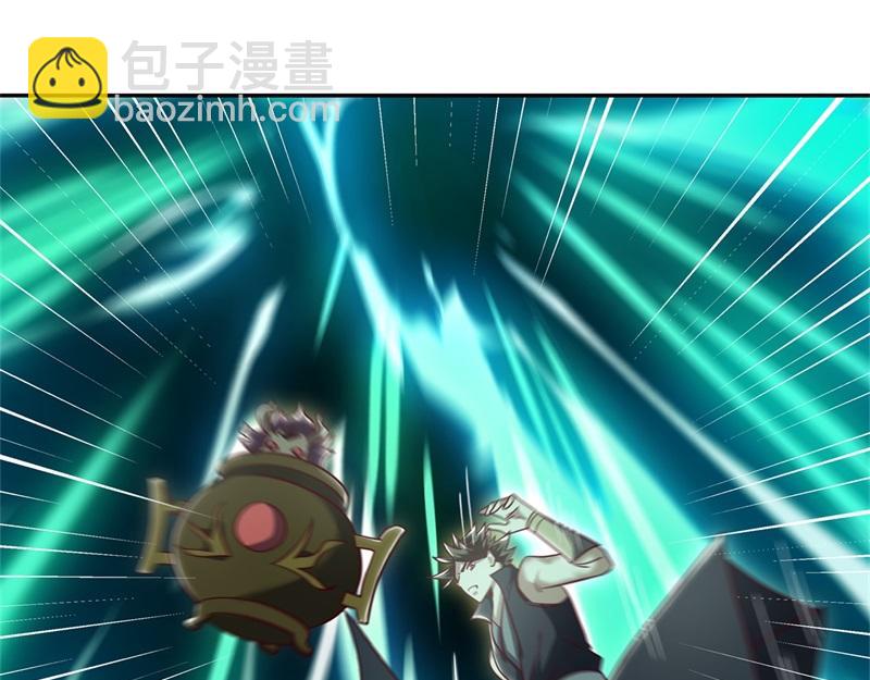 第710话 无仙之地95
