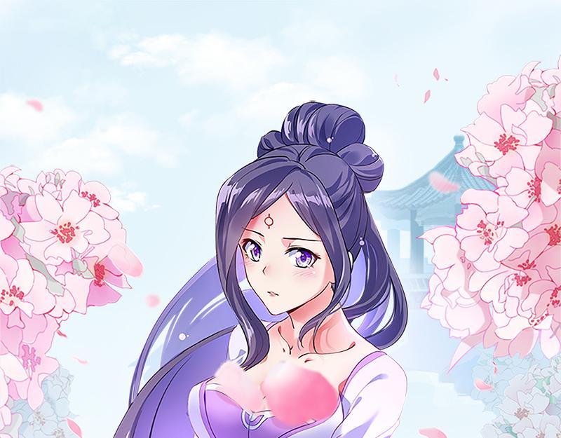 第711话 这样快一点0