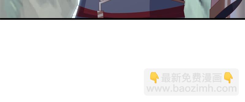 第711话 这样快一点104