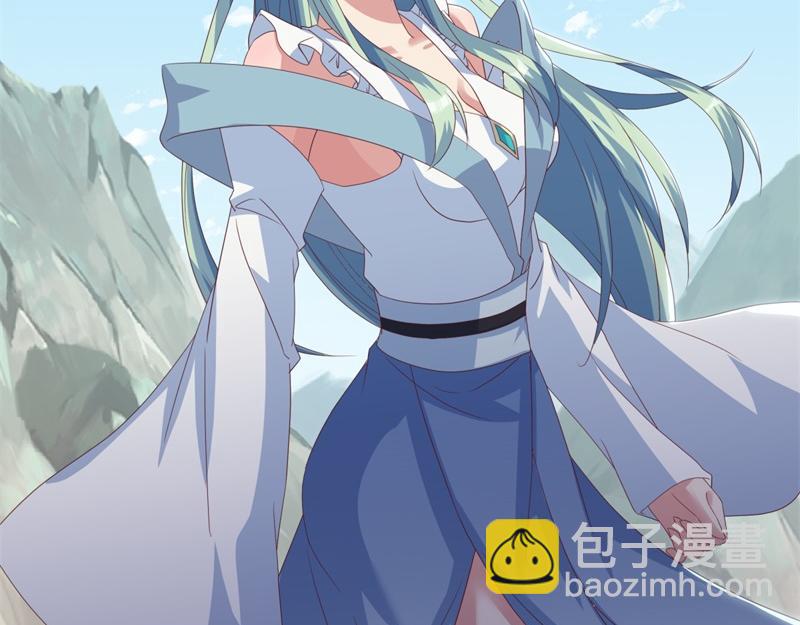 第711话 这样快一点106
