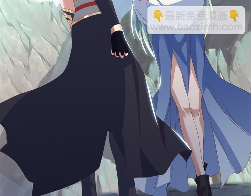 第711话 这样快一点109