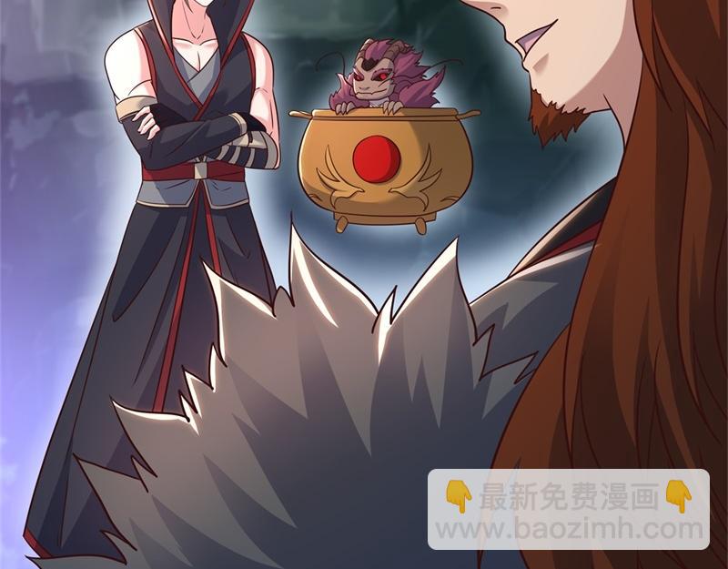 第711话 这样快一点11