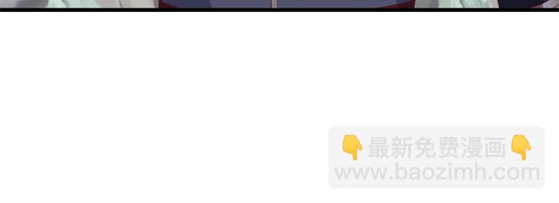 第711话 这样快一点113