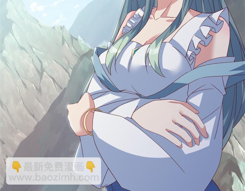 第711话 这样快一点115