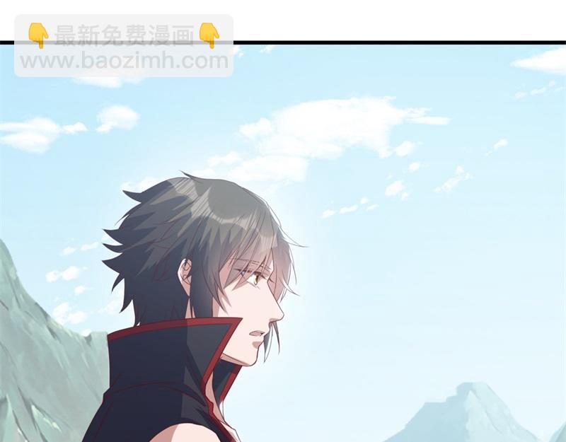 第711话 这样快一点117