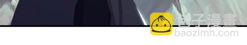 第711话 这样快一点119