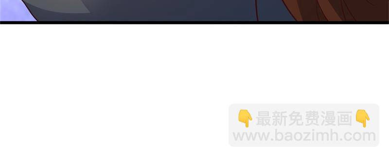 第711话 这样快一点12