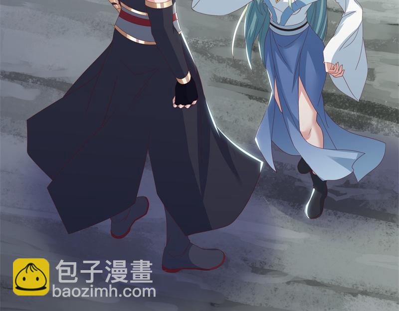 第711话 这样快一点121