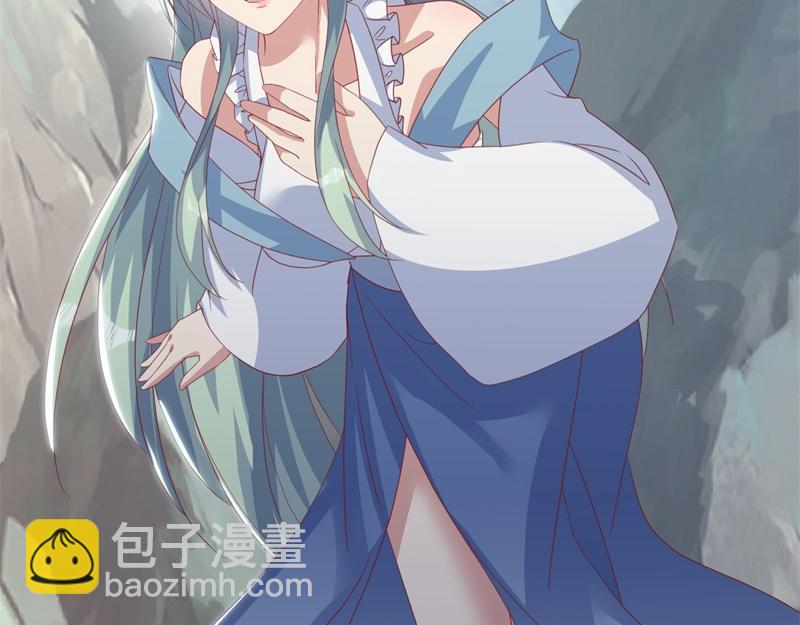 第711话 这样快一点124