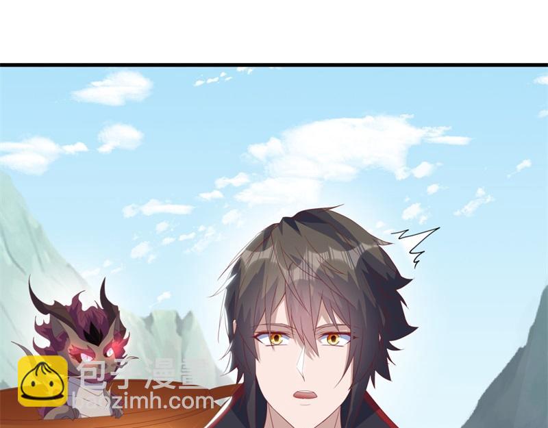 第711话 这样快一点126