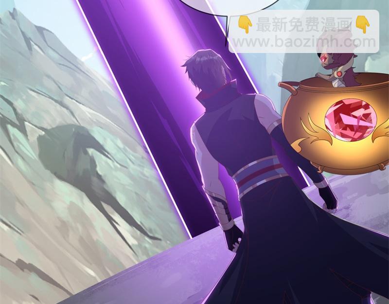 第711话 这样快一点133