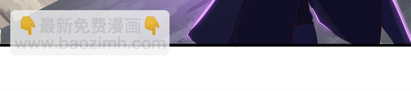 第711话 这样快一点134