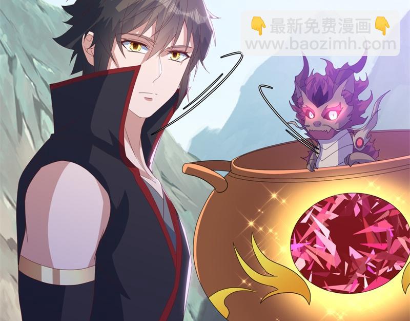 第711话 这样快一点136