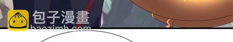 第711话 这样快一点137