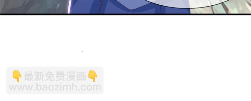 第711话 这样快一点140