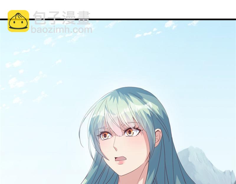 第711话 这样快一点147
