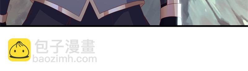 第711话 这样快一点152