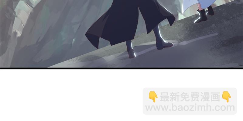 第711话 这样快一点162