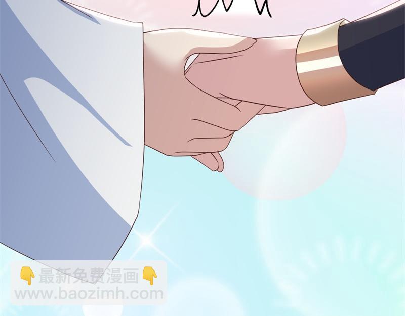第711话 这样快一点164