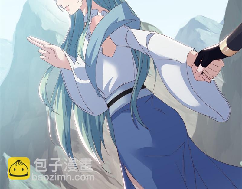第711话 这样快一点169