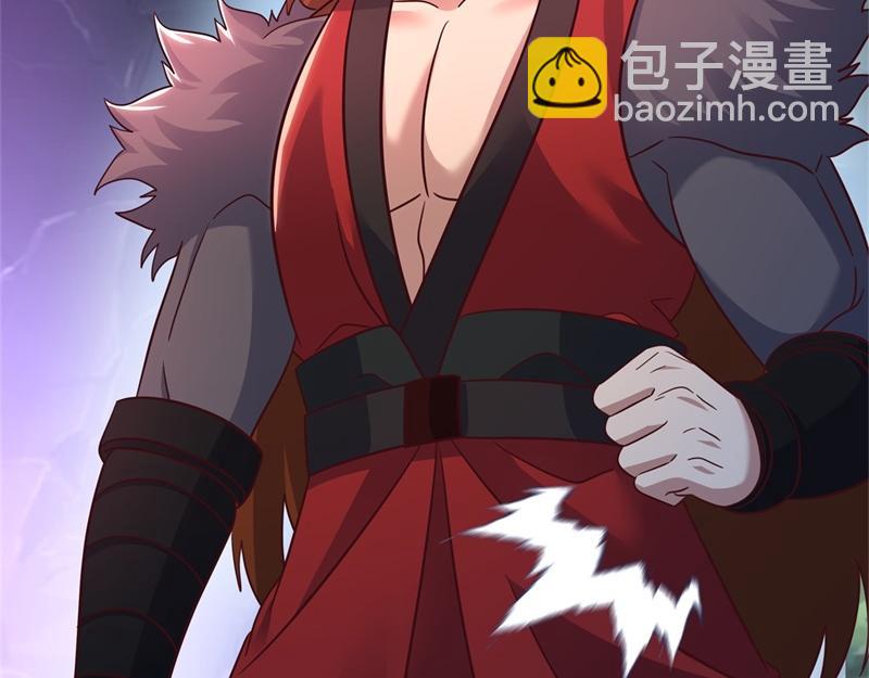 第711话 这样快一点17