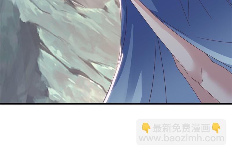 第711话 这样快一点170