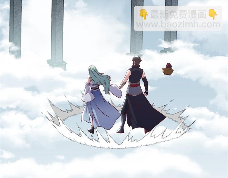 第711话 这样快一点172