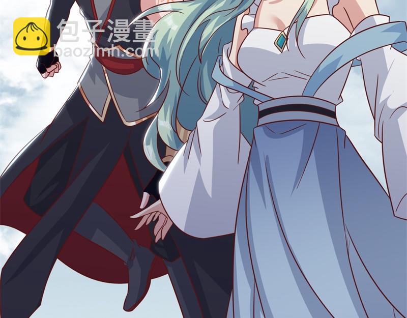 第711话 这样快一点175