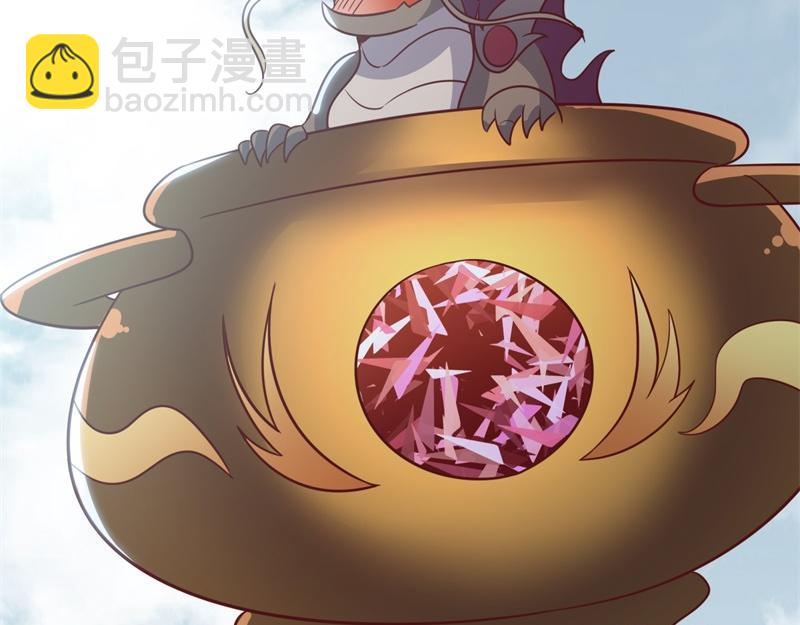 第711话 这样快一点187